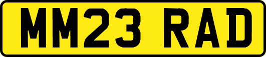 MM23RAD