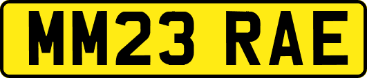 MM23RAE