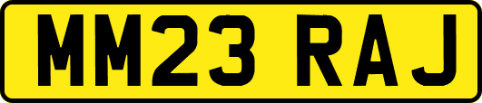 MM23RAJ