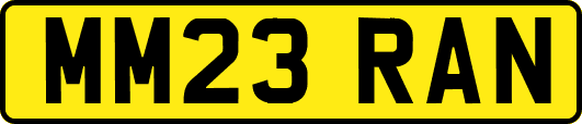 MM23RAN