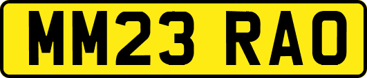 MM23RAO