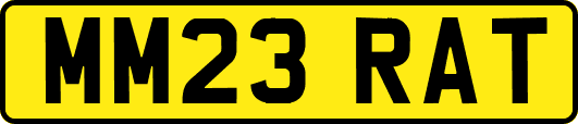 MM23RAT