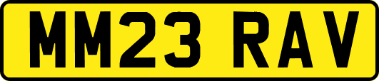 MM23RAV