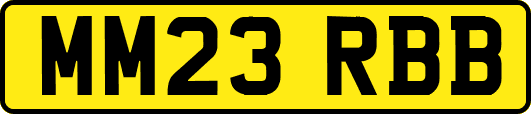 MM23RBB