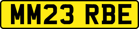 MM23RBE