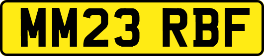 MM23RBF