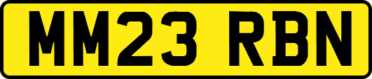 MM23RBN