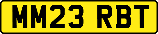 MM23RBT