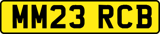 MM23RCB