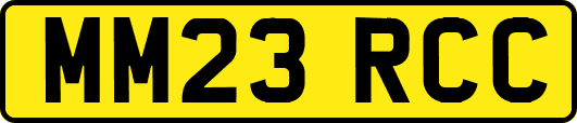 MM23RCC