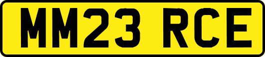 MM23RCE