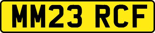 MM23RCF