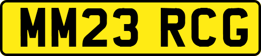 MM23RCG