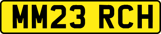 MM23RCH