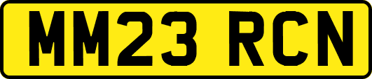 MM23RCN