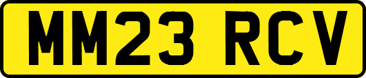 MM23RCV