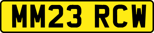 MM23RCW