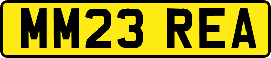MM23REA