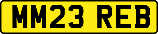 MM23REB