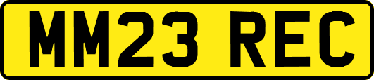 MM23REC