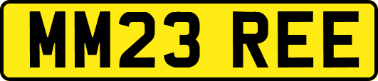 MM23REE