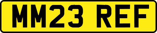 MM23REF