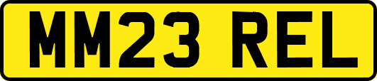 MM23REL