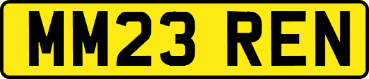 MM23REN