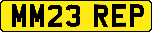 MM23REP