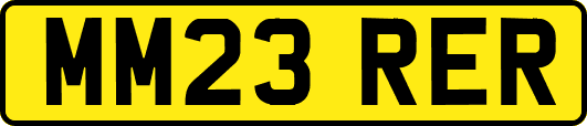 MM23RER
