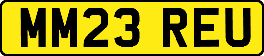 MM23REU