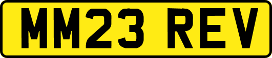 MM23REV