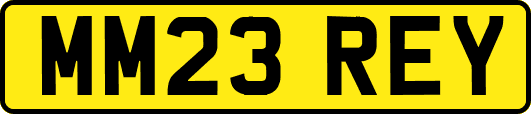 MM23REY