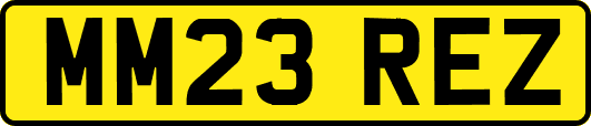 MM23REZ
