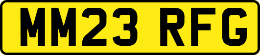 MM23RFG