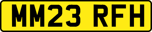 MM23RFH