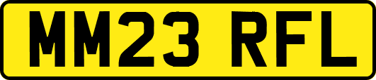 MM23RFL
