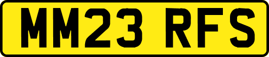 MM23RFS