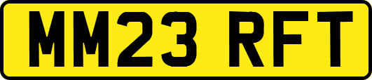 MM23RFT