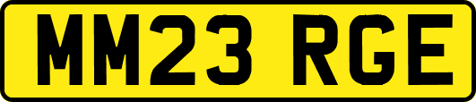 MM23RGE