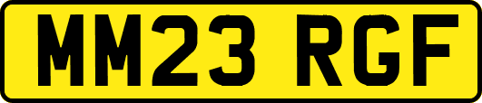 MM23RGF