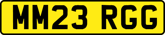 MM23RGG