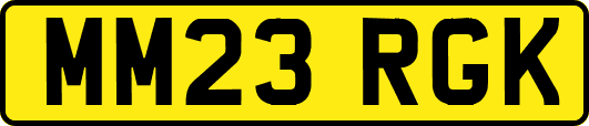 MM23RGK