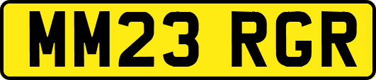 MM23RGR