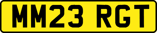 MM23RGT