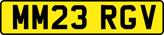 MM23RGV