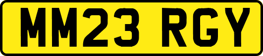 MM23RGY