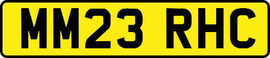 MM23RHC
