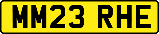 MM23RHE