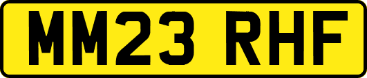 MM23RHF